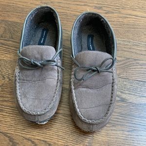 Tommy Hilfiger slippers